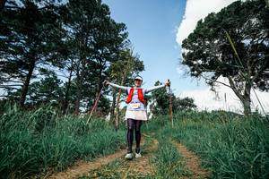 BIB: 
                            <button type="button" onclick="openModal(26042512)" class="btn btn-primary btn-sm float-right btn-popup" data-toggle="modal" data-target=".modal-high-quality">
                        <i class="fas fa-shopping-cart"></i> Add to Cart
                    </button>
                                            <button type="button" onclick="isThisMe(26042512, true)" class="btn btn-success btn-sm float-right btn-popup btn-isme hidden" data-toggle="tooltip" data-placement="bottom" title="นี่คือรูปของคุณใช่ไหม คลิกที่นี่เพื่อเอาเข้าอัลบั้ม">
                        <i class="fas fa-plus"></i> Add to album
                    </button>
                    <button type="button" onclick="isThisMe(26042512, false)" class="btn btn-warning btn-sm float-right btn-popup btn-isnotme hidden">
                        <i class="fas fa-ban"></i> Remove from album
                    </button>